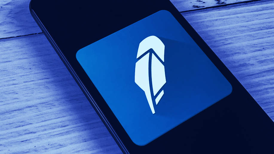 Bitcoin-Friendly Robinhood May Have to Abandon Main Revenue Stream