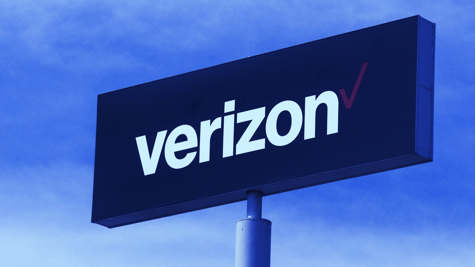 Verizon embraces blockchain for cybersecurity - Decrypt