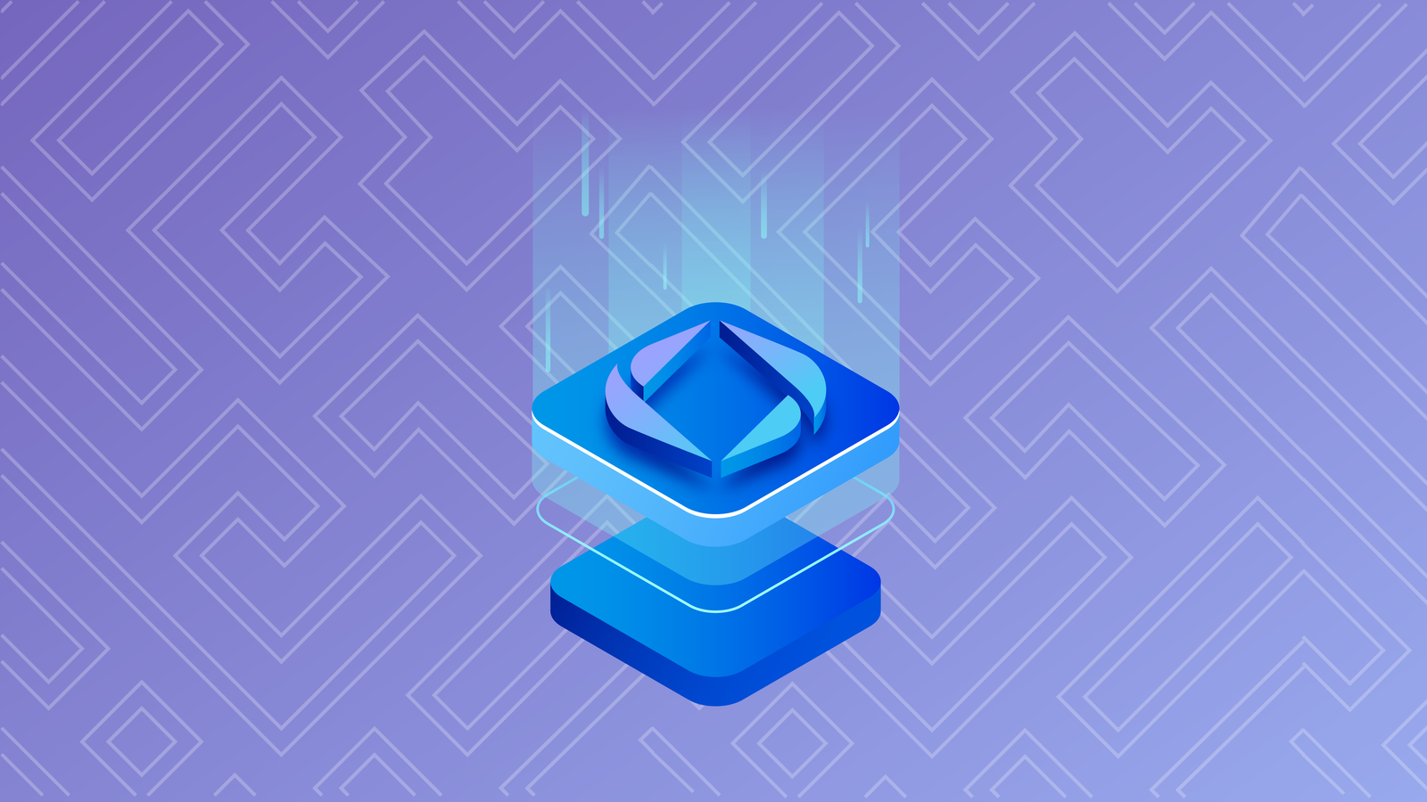 Qué Es El Servicio De Nombres De Ethereum (ENS)? - Decrypt