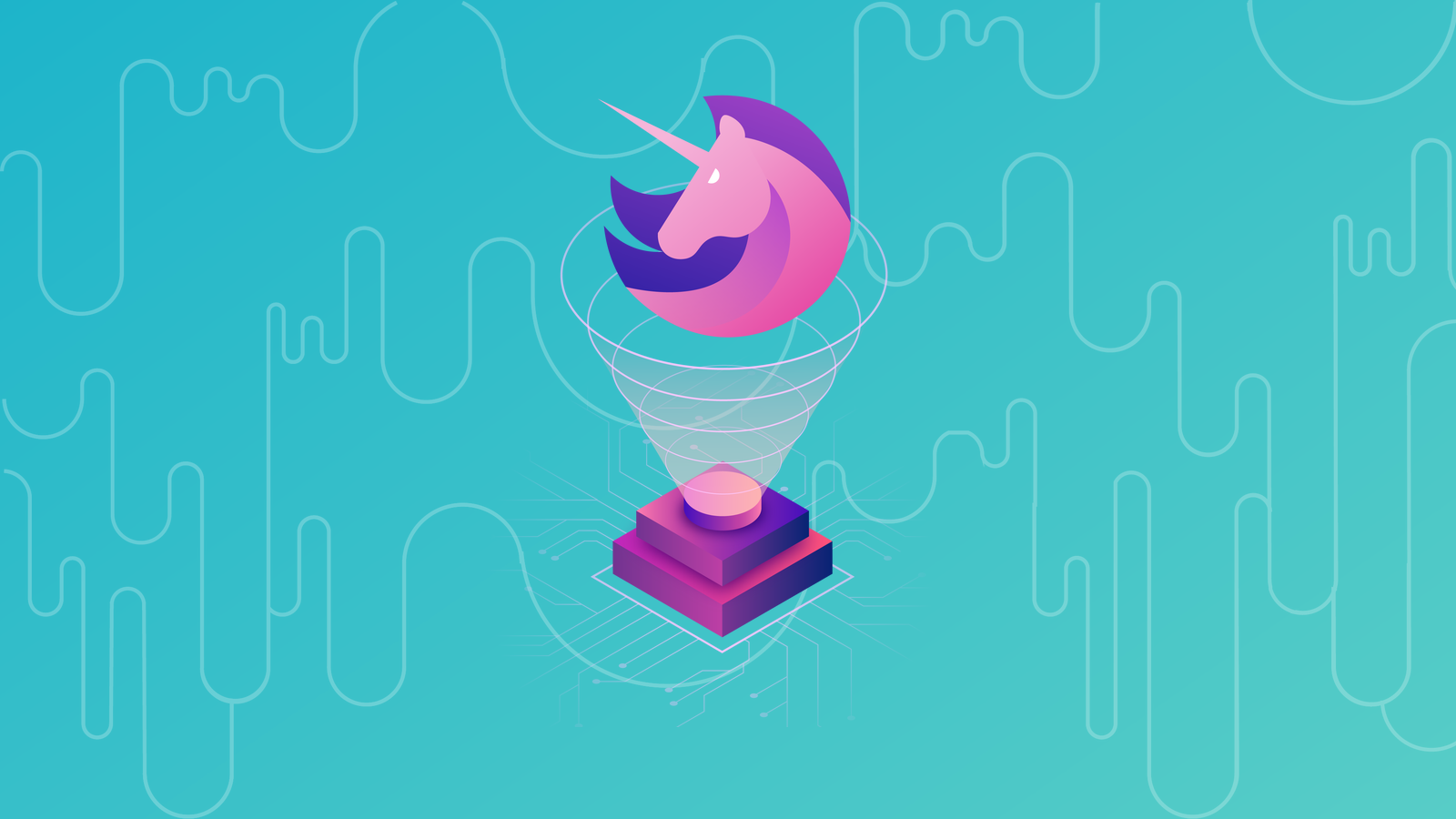 Uniswap: Guía Para Principiantes De La DEX Líder en 2021 - Decrypt