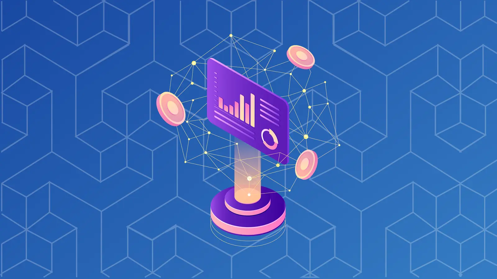 What is Yield Farming? Beginner's Guide - Decrypt