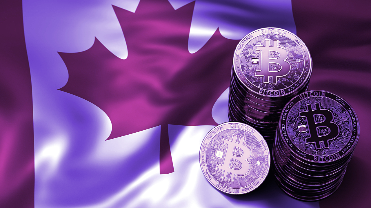 Canada to Prohibit Crypto Firms From Offering Leveraged Trading to Citizens  - Decrypt