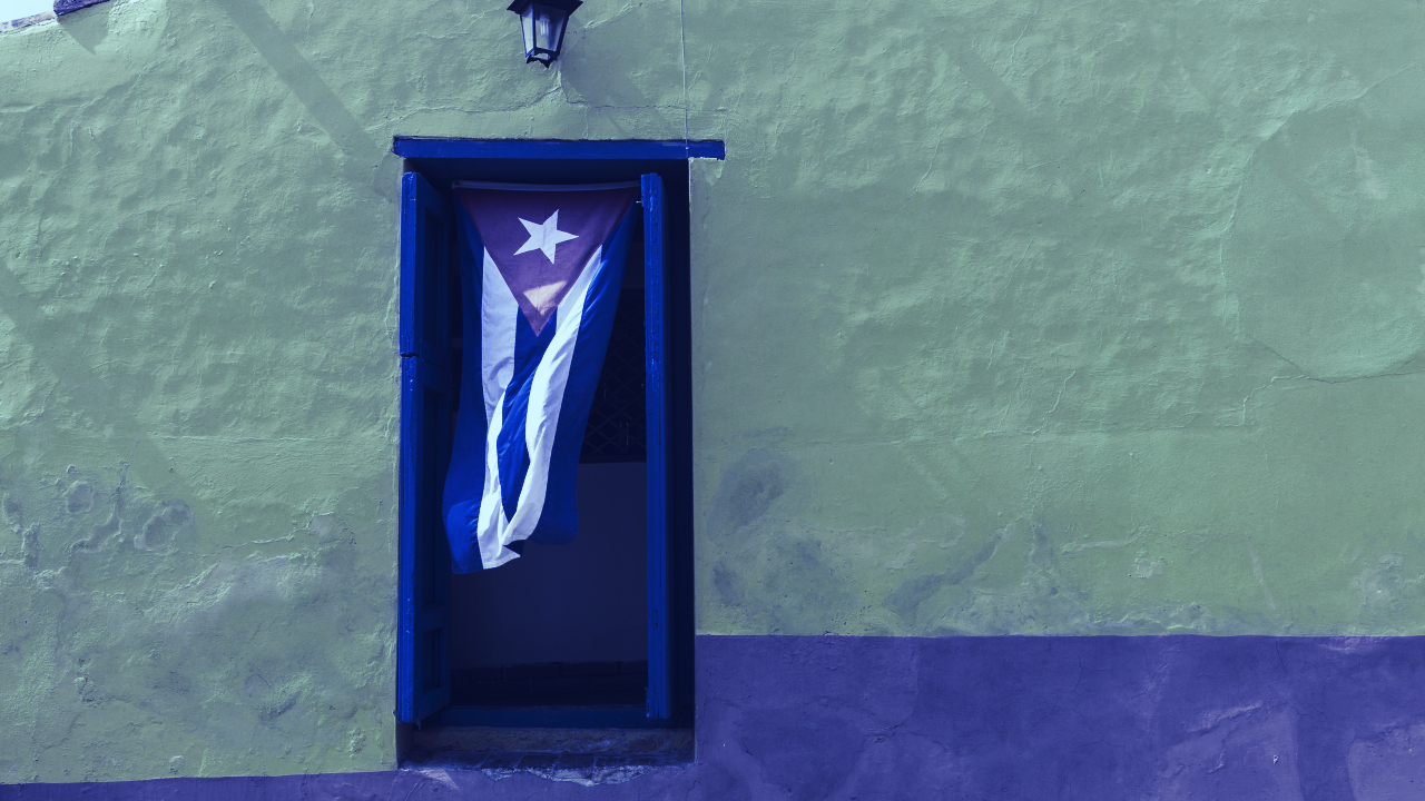 Cuba now has its own Bitcoin exchange, despite restrictions - Decrypt