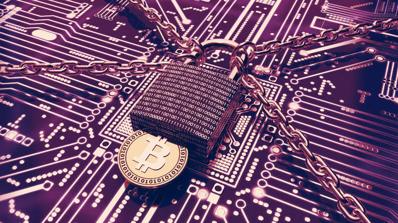 Bitcoin Cyberattacks Surged 200% During 2020 Bull Run: Report