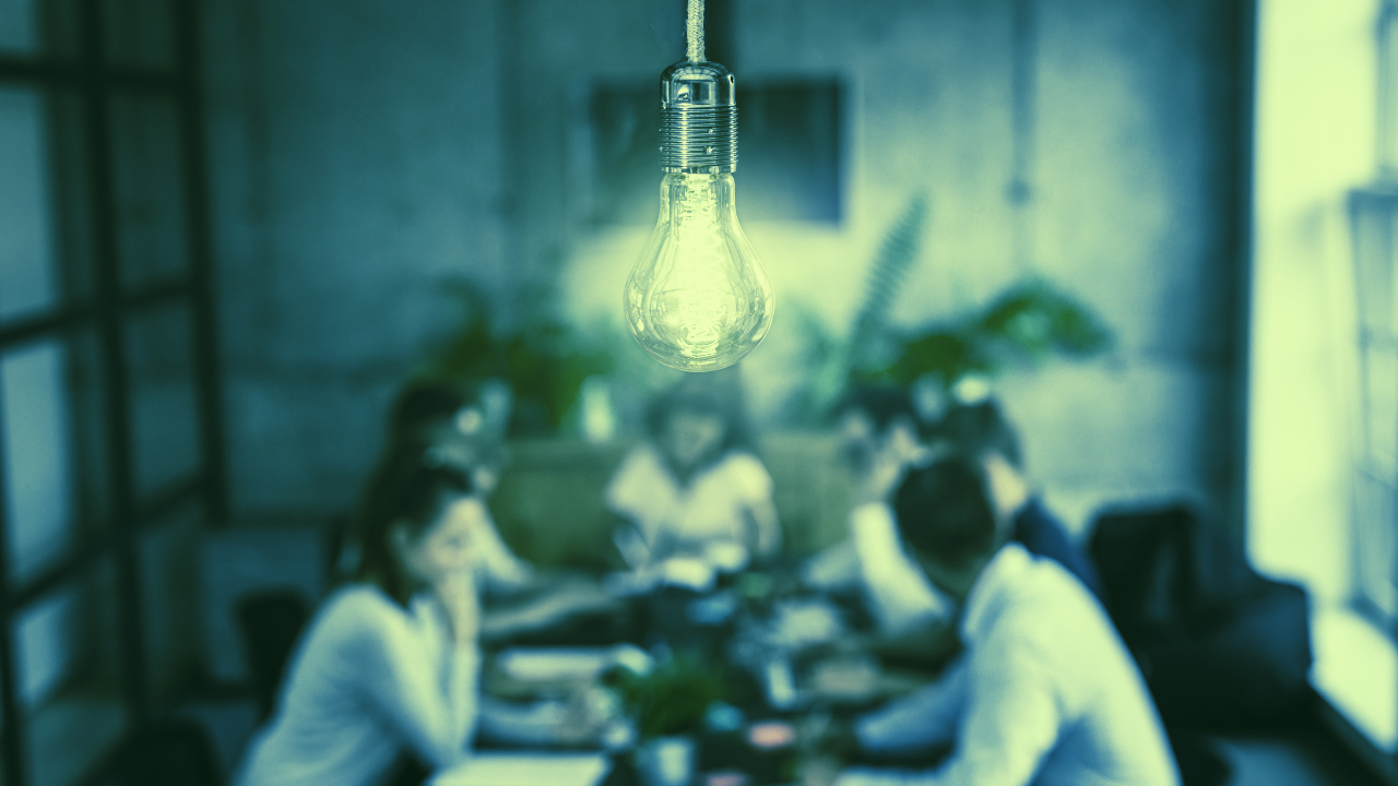 PayPal, Winklevoss Capital, a16z to mentor blockchain startup camp - Decrypt