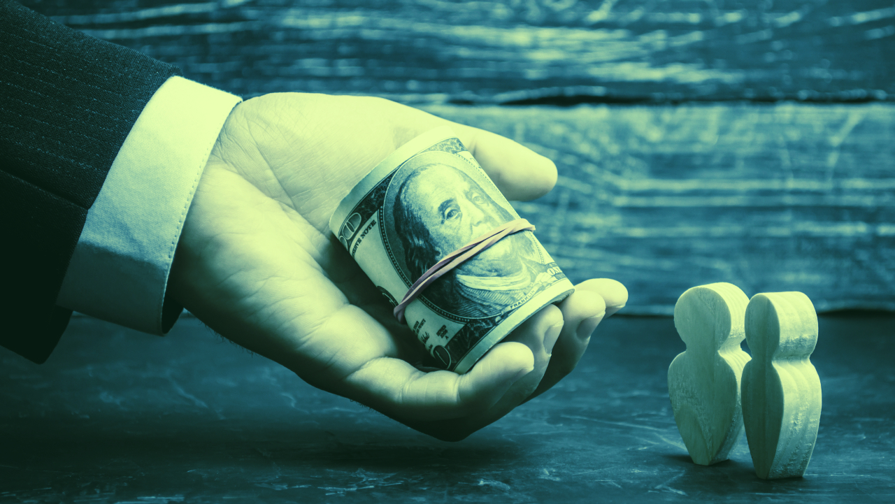 Crypto Lending Platform Celsius Raises $400 Million