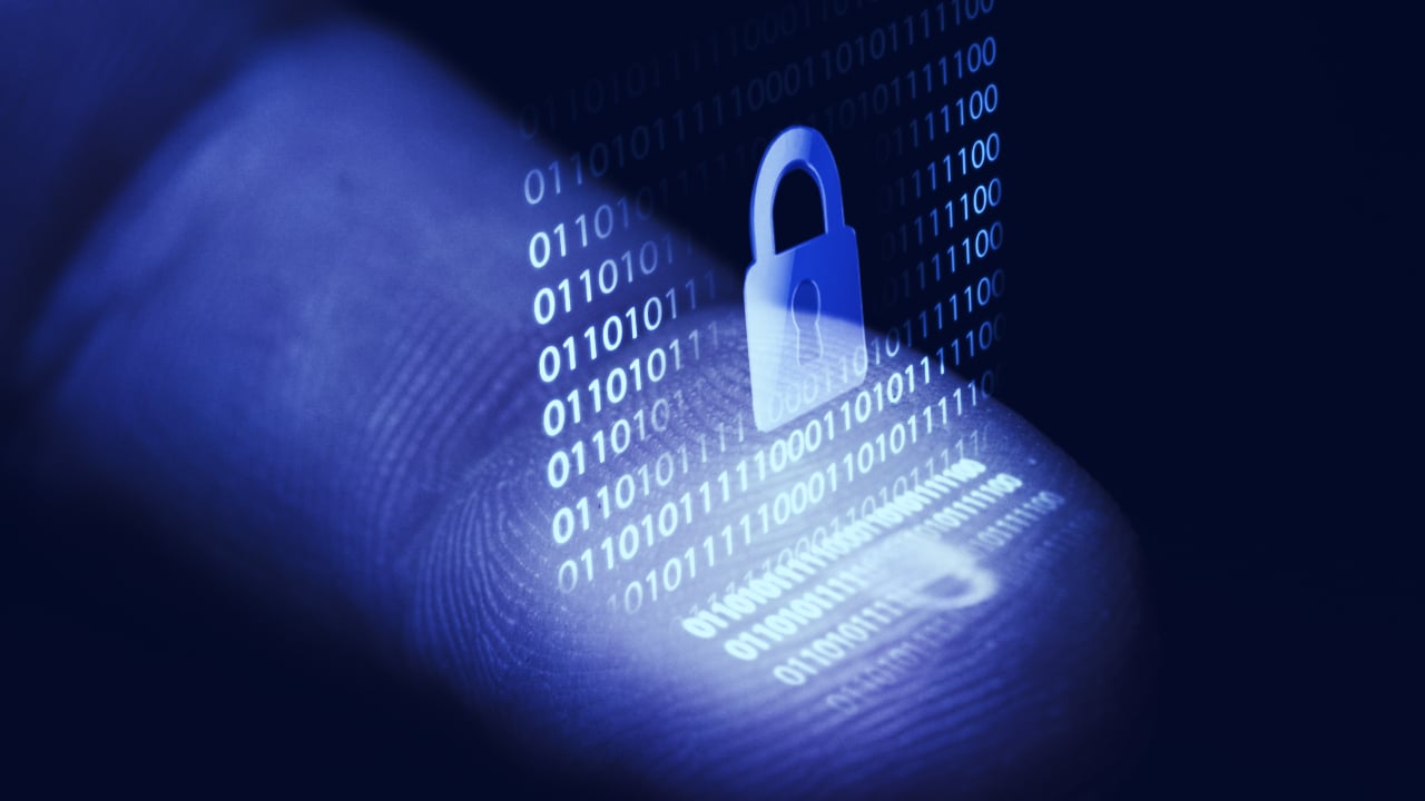 Ethereum block explorer Etherscan adds surveillance feature - Decrypt