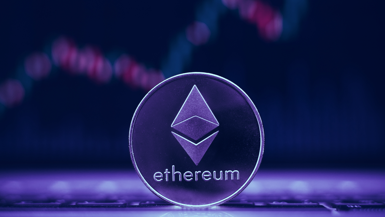 Ethereum Reclaims $4,000 for First Time Since May