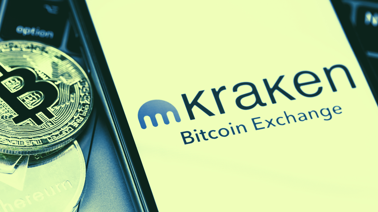 Exchange bitcoin for ripple kraken bitcoin ticker coinbase