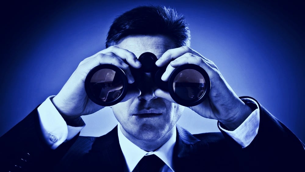 Deloitte Survey: Crypto Will Rival or Replace Fiat Within 10 Years