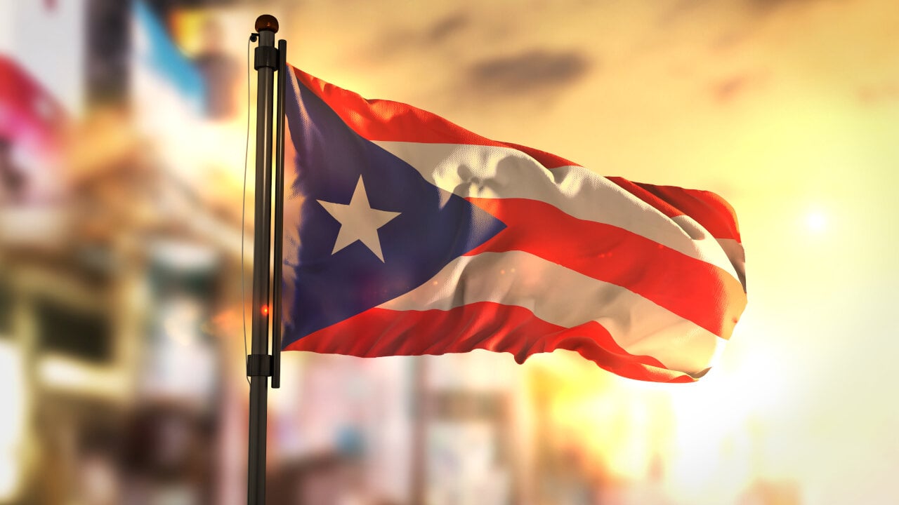 Senator Accuses Crypto Billionaire of Dodging Puerto Rico Tax Evasion Investigation
