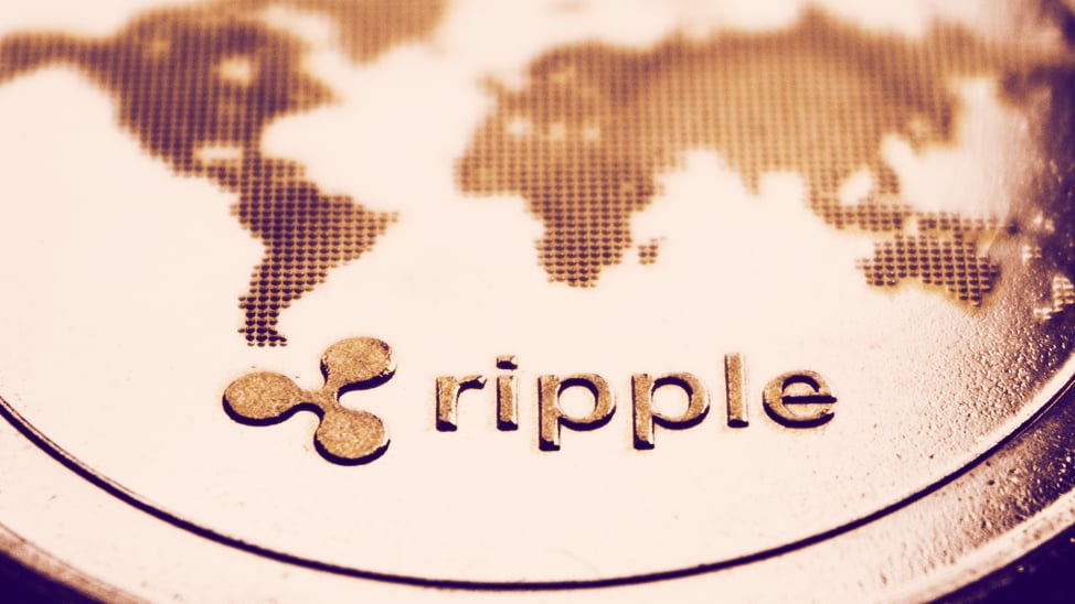 XRP Jumps 44% in a Week After Ripple Moves to Dismiss SEC Lawsuit