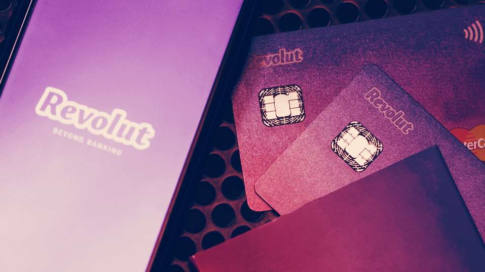 Revolut to Pay for Its Largest WeWork Office Space in Bitcoin