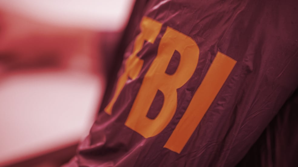 FBI Seizes $500K in Crypto and Ransom Payments From North Korean Hackers