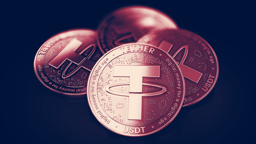 Tether Accused of ‘Unlawful and Deceptive’ Practice in New Class-Action Lawsuit