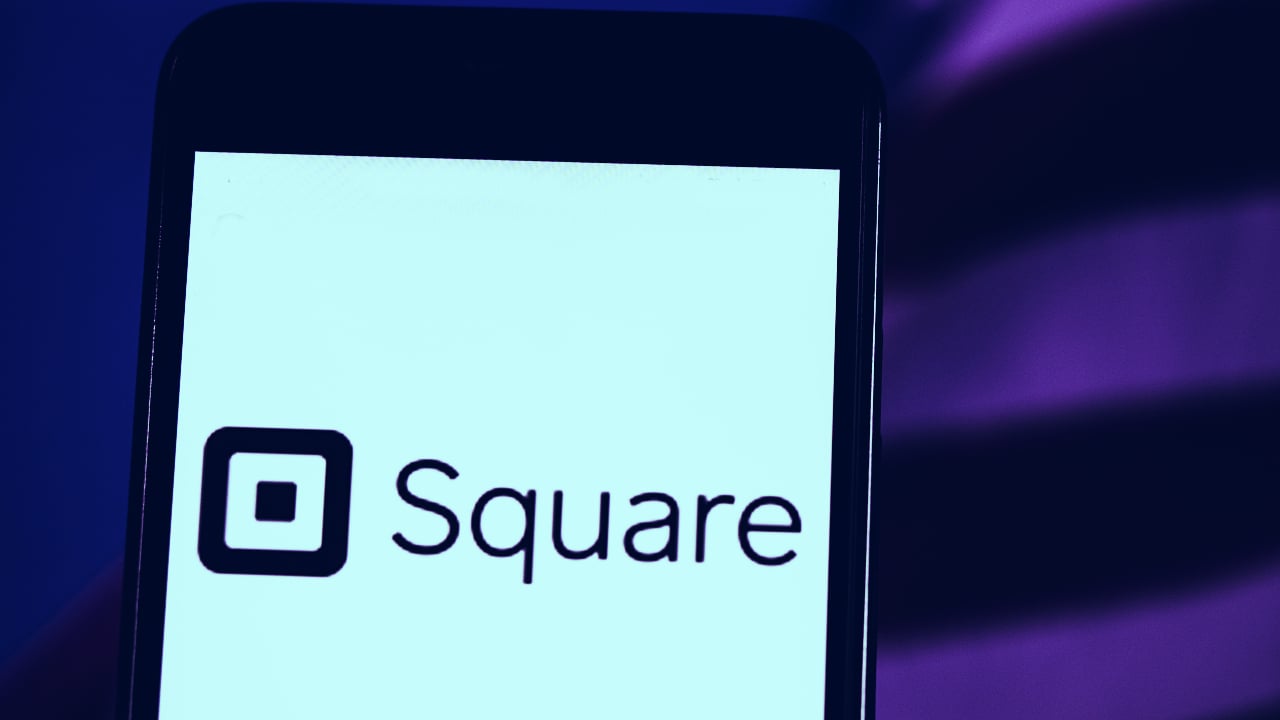 Square Launches $5M Bitcoin Fund to Promote Crypto Inclusion