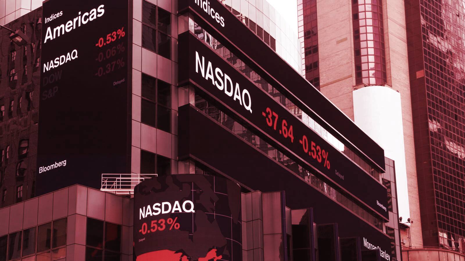 etf indice nasdaq