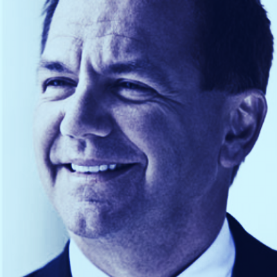 Bitcoin Is Preferred Inflation Hedge Over Gold: Paul Tudor Jones