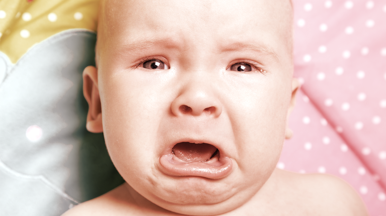 AI Enthusiast Bugs His Toddler's Sleepover and Feeds It to Claude—The Internet Bugs Back
