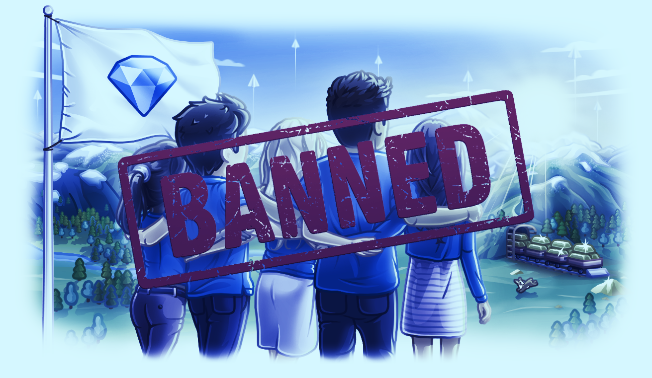 Telegram abandons $1.7 billion crypto project - Decrypt