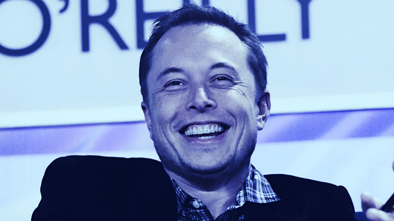 Doge Day Redemption? Elon Musk Teases Dogecoin Push on SNL