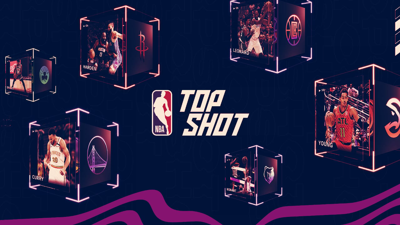 NBA Top Shot Lawsuit May Be Bad For Dapper—Could It Be Good for NFTs?