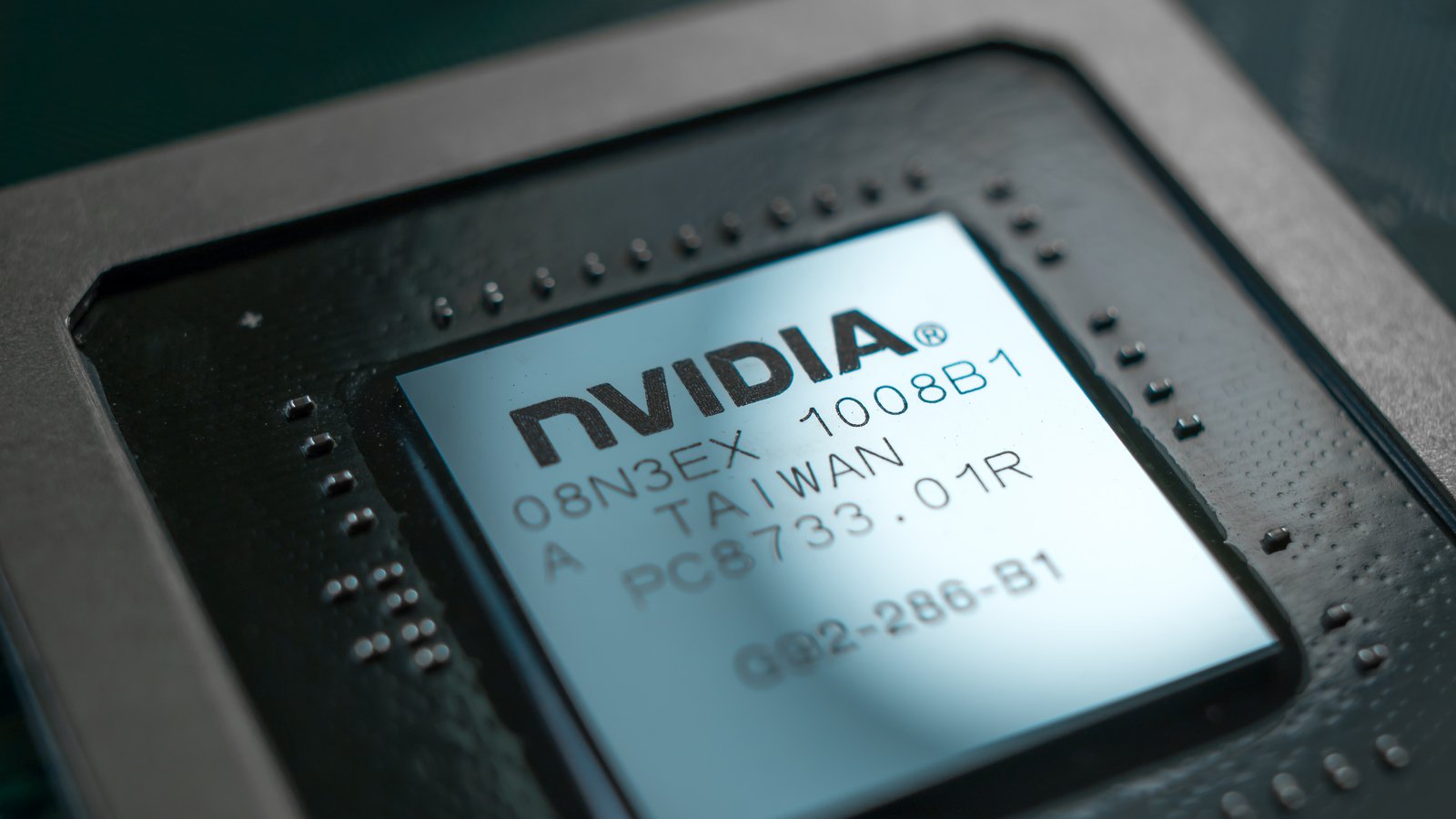 Nvidia's Rumored GPU Upgrades Will Fuel More Demanding AI Tools