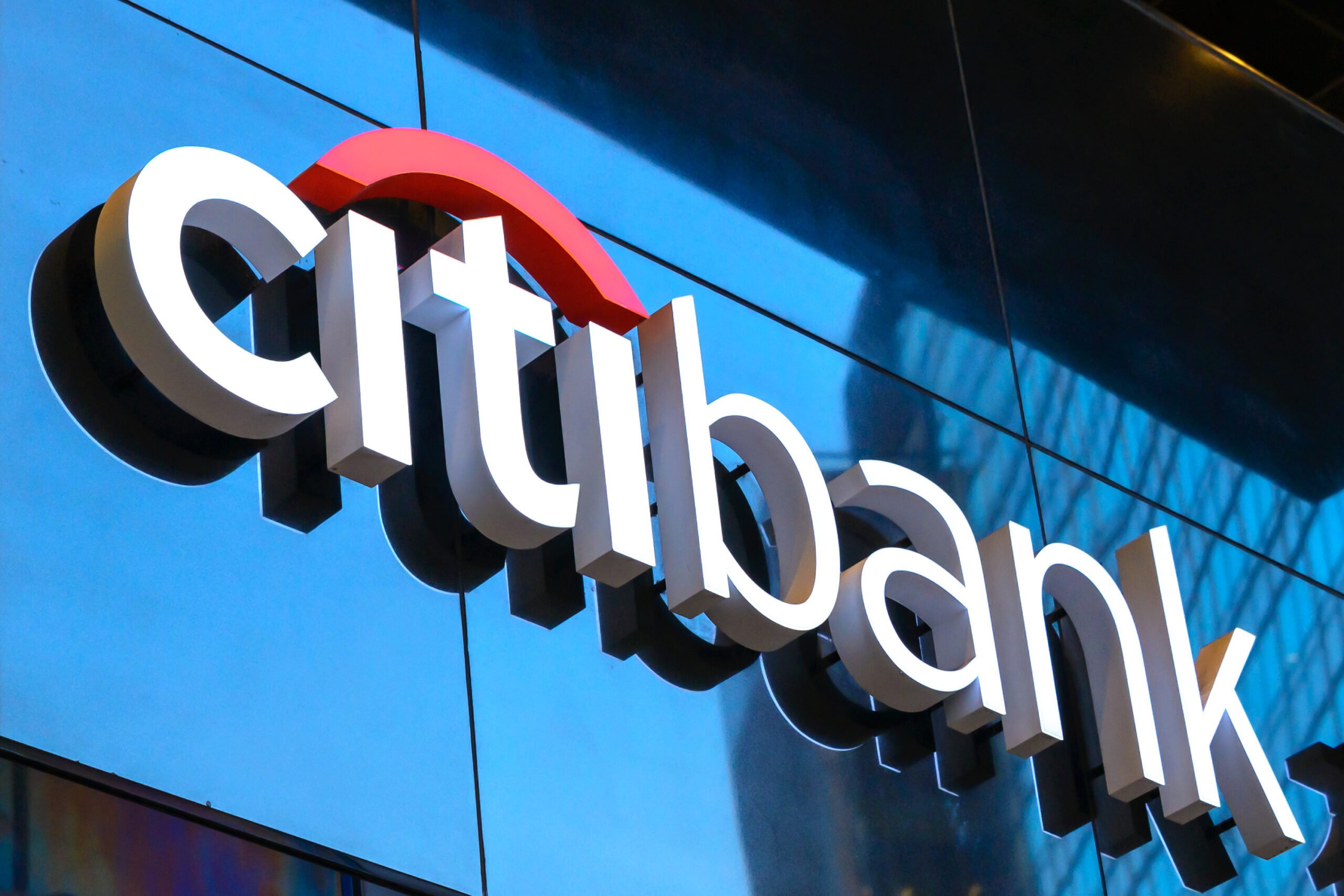 Sit bank. Citibank. City банк. Ситибанк американский банк. Citibank логотип.