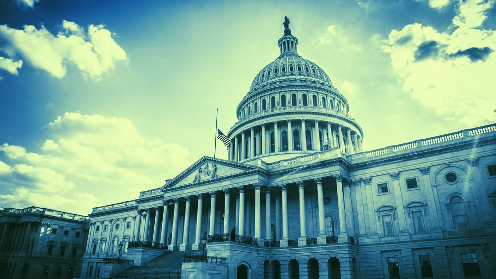 FTX Releases Crypto Regulatory Wishlist as SBF Prepares to Testify Before Congress