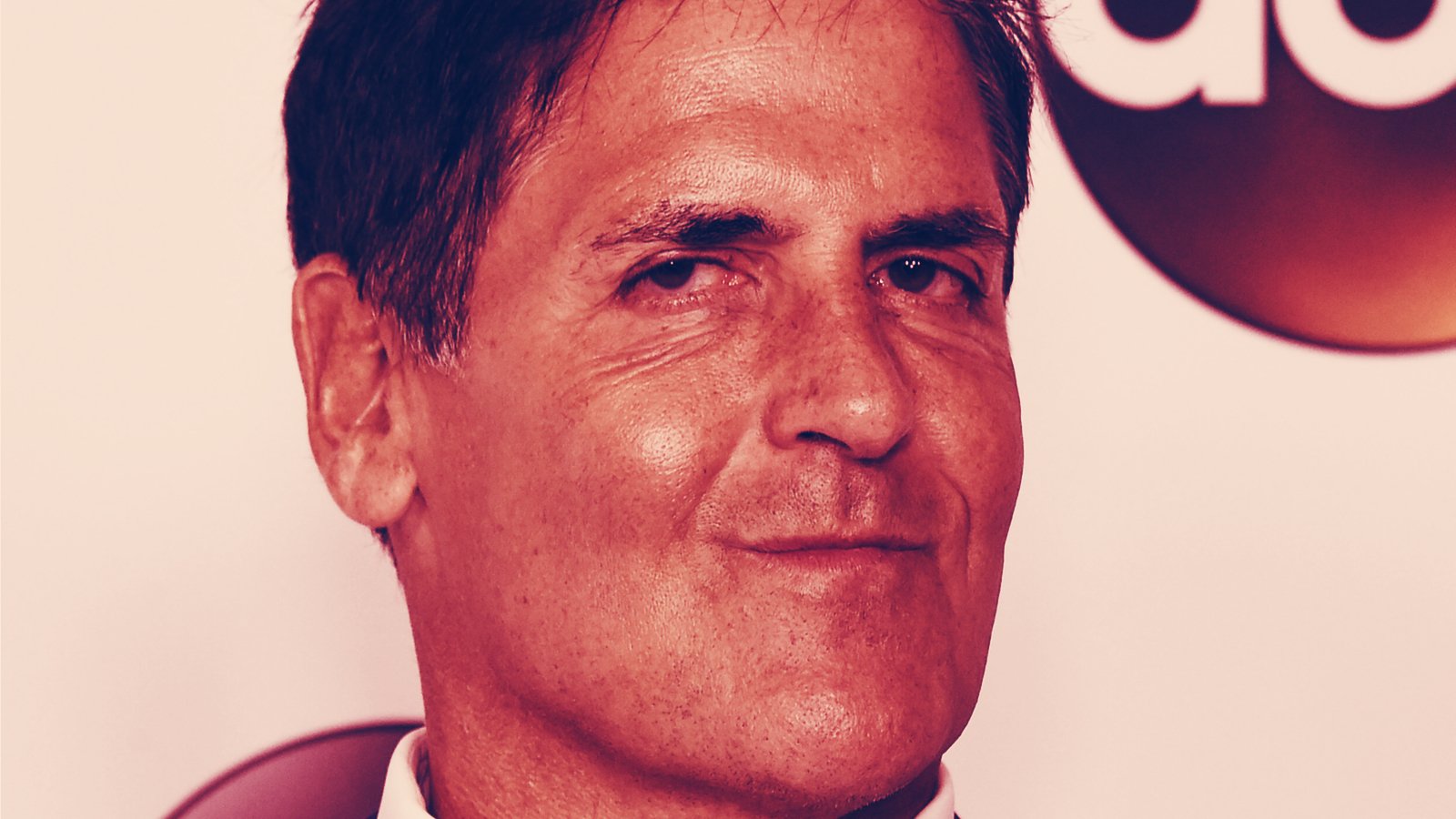 Mark Cuban: Ethereum Will 'Disrupt the F--- Out Of' Big Software Companies  - Decrypt