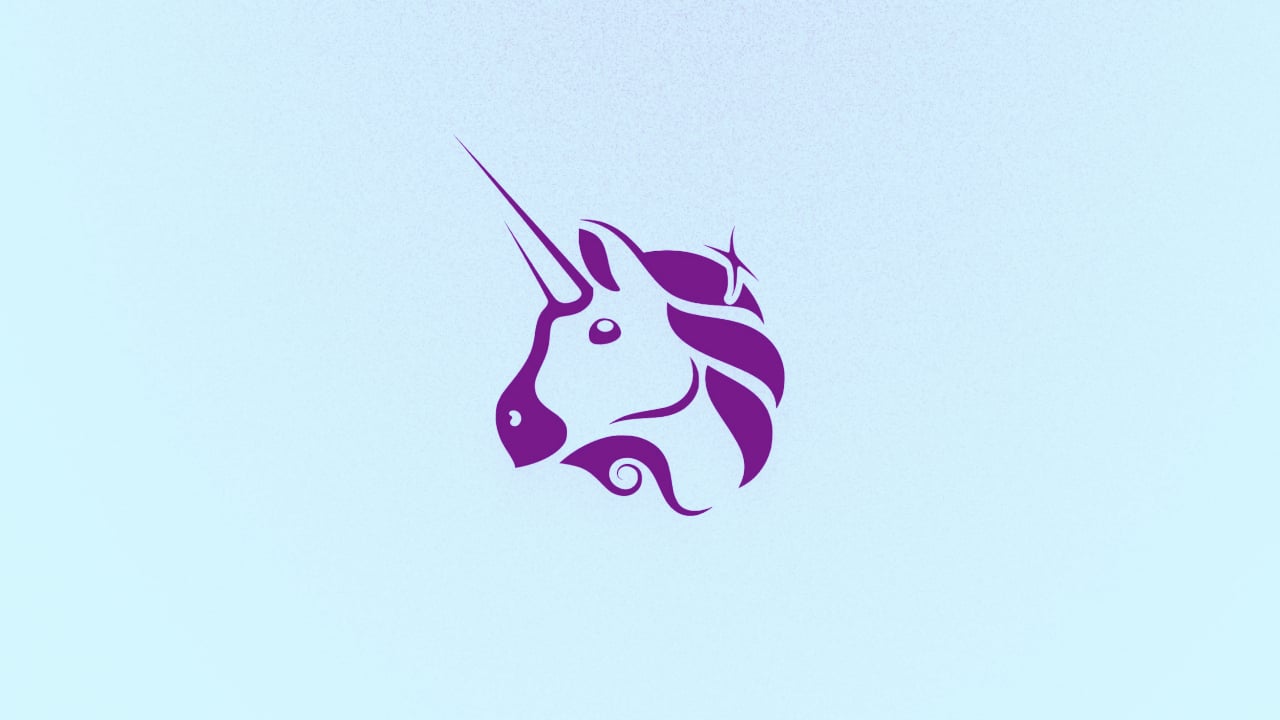 Uniswap Goes Live With 'Early Alpha Product' on Optimistic Ethereum