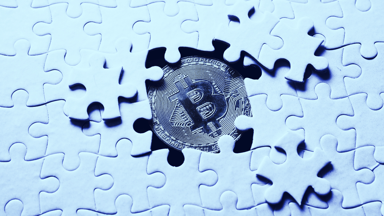 Satoshi purposely mined less Bitcoin than possible, new research claims -  Decrypt