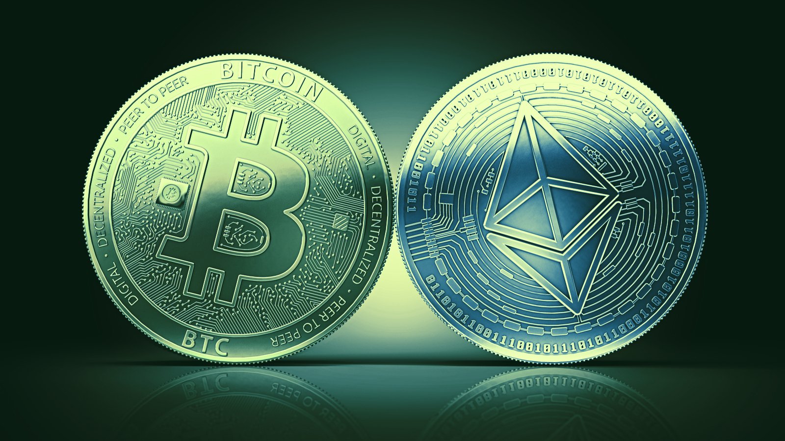 Bitcoin – moneda viitorului sau o iluzie volatilă ?