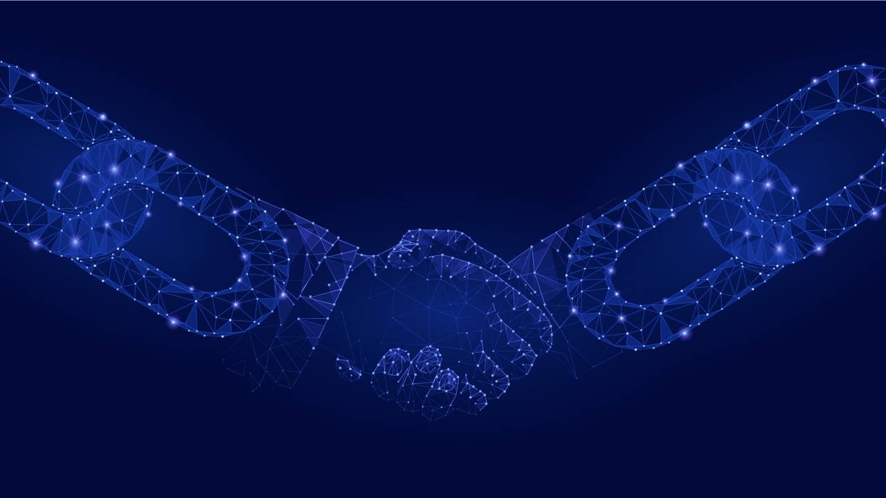 Kyber Network Price - Decrypt