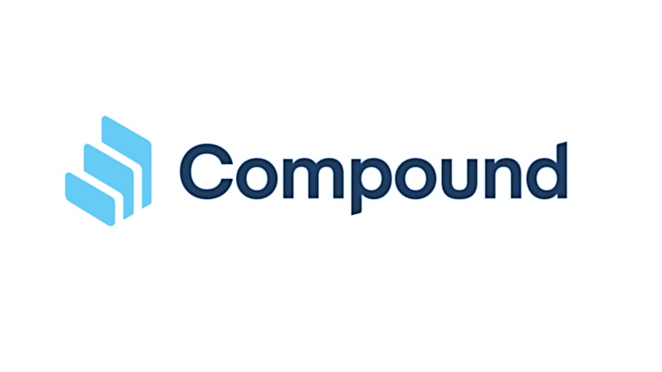 Compound Unanimously Votes to Pause Activity for 4 Cryptocurrencies