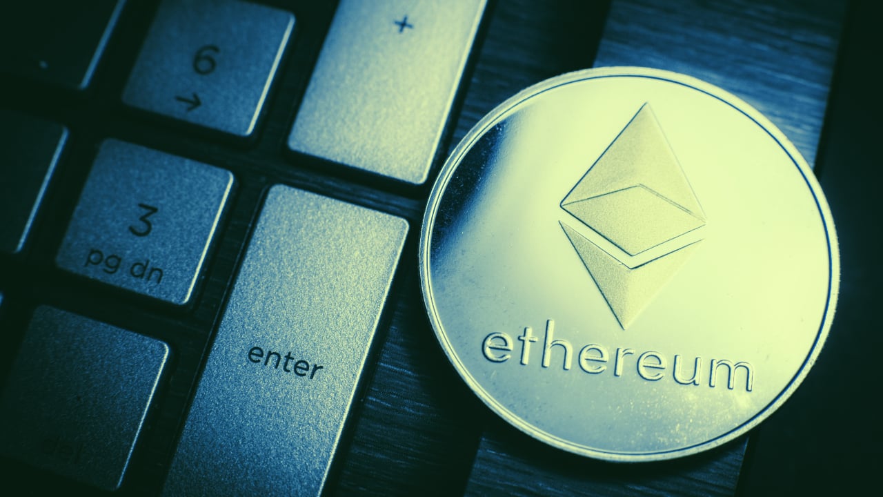 Ethereum Altair Upgrade Quietly Goes Live—Unlike Previous Hard Forks