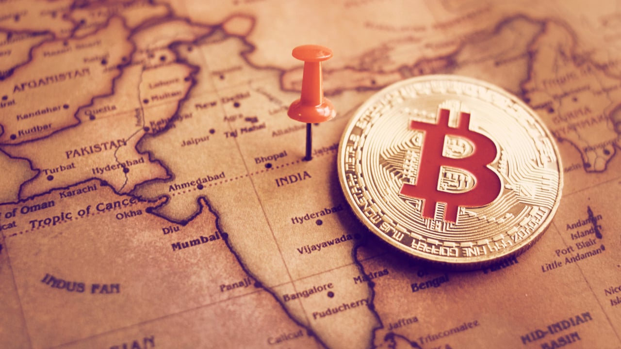 Is Cryptocurrency Trading Allowed In India : India S Cryptocurrency Traders Scramble After Rbi Crackdown Financial Times / It is a big step for the whole fintech industry.