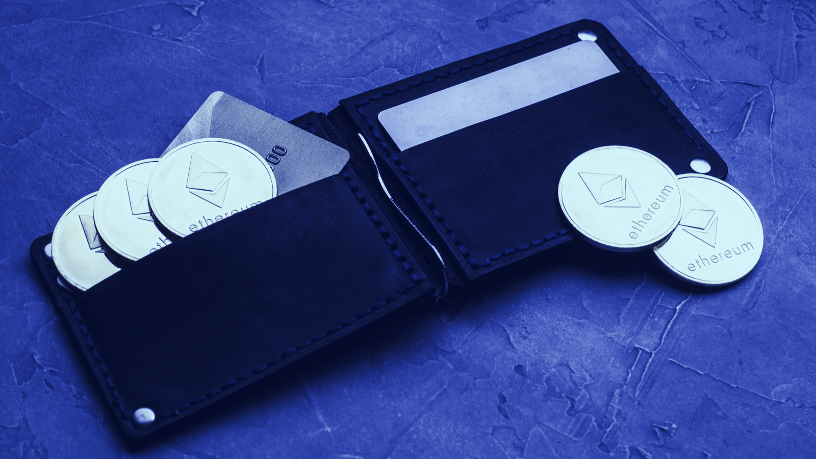 a16z Leads $9M Investment in Multi-Chain Crypto Wallet Phantom