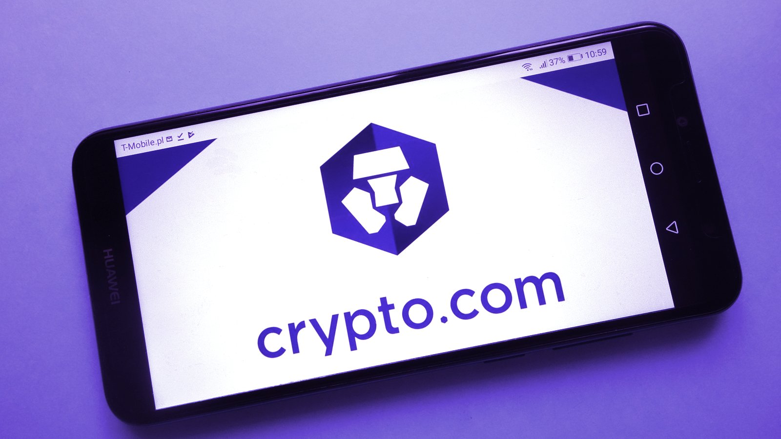 Crypto.Com Announces ‘Initial Phase’ of US Launch