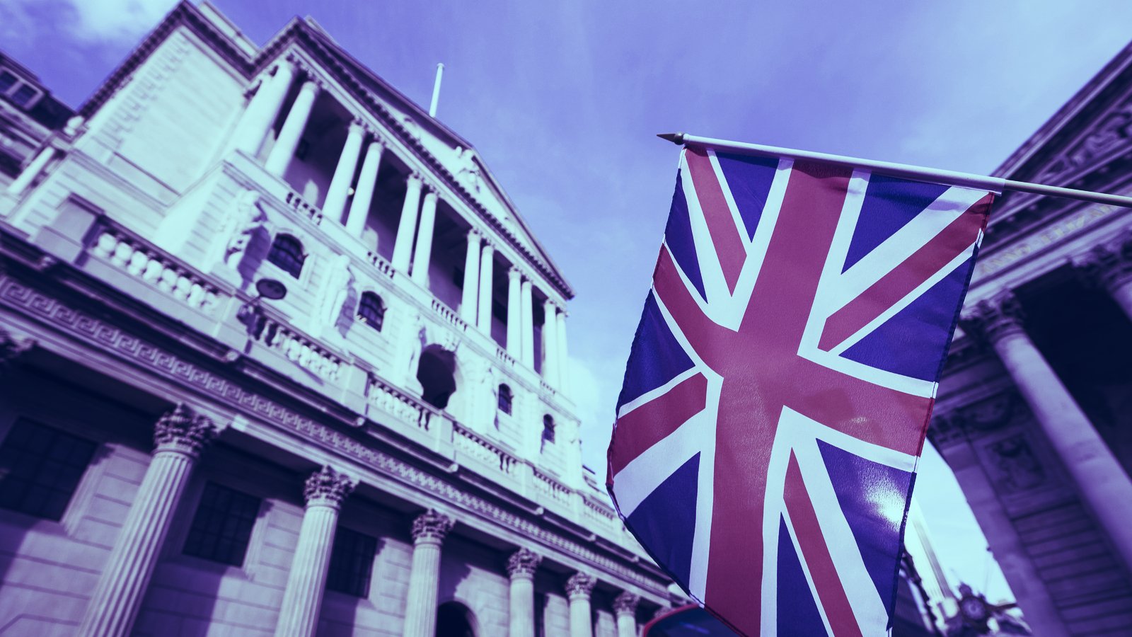 British Citizens Aren’t Sold on Central Bank Digital Currencies: Survey