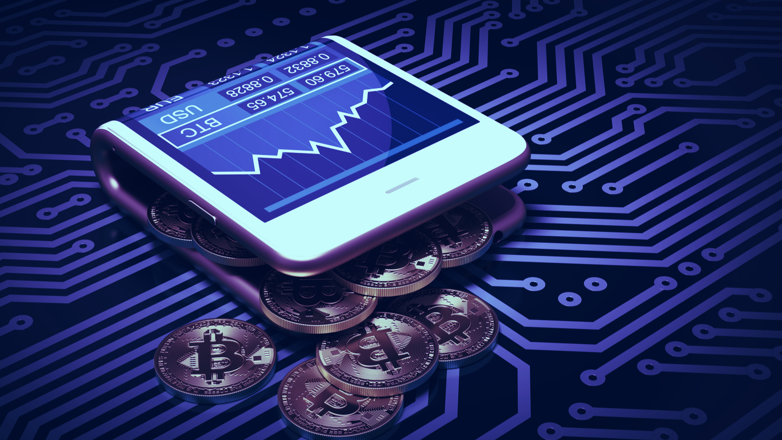 Bitcoin Wallet Exploit Has Caused $25 Million Stolen to Date - Decrypt