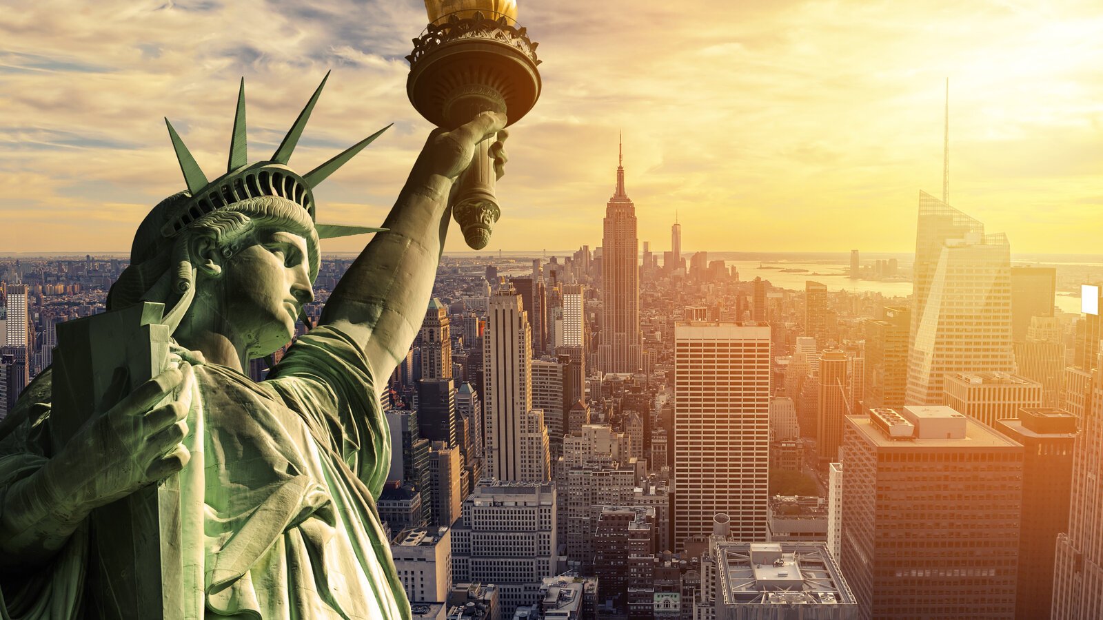Crypto Regulator Adrienne Harris Resigns as Head of DYDFS