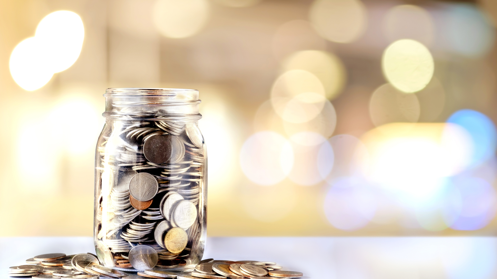 Securitize Acquires $40B Crypto Fund Manager Onramp Invest - Decrypt