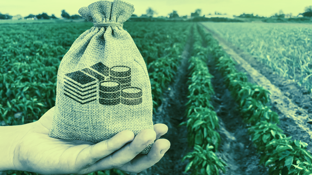 What is yield farming? How Yearn and others are generating outsized returns  for its users through decentralized finance- Saidler & Co.