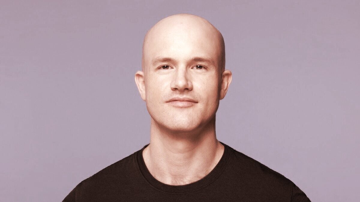 News Explorer — Coinbase Takes Stand Against Move To Halt ChatGPT ...