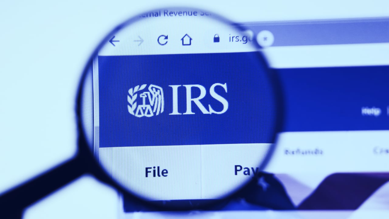 Irs Wants Tracing Tools For Privacy Coins Bitcoin Lightning Network Decrypt