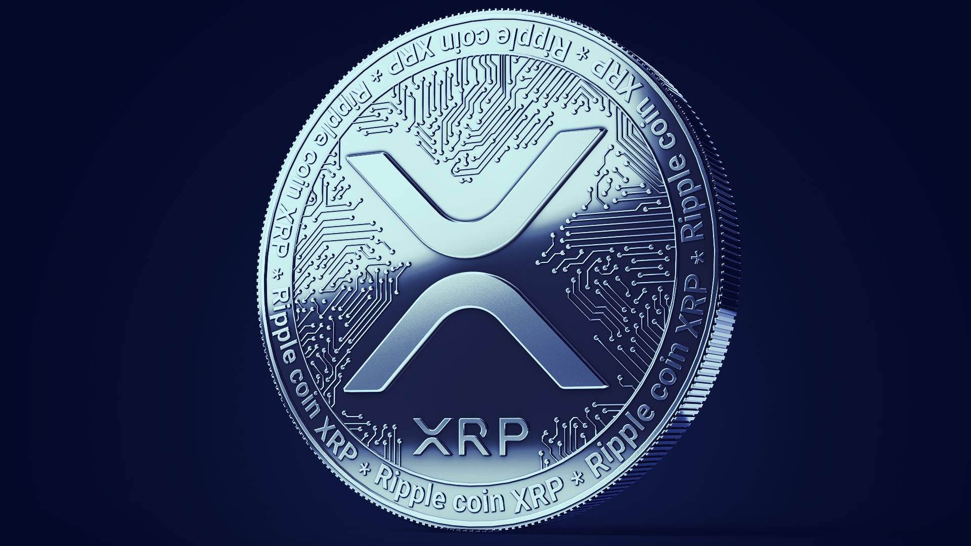 How To Buy Shares In Ripple Company - Is Ripple A Good Investment And Can You Profit On Xrp In 2021 Primexbt : Ripple (the company) has been around for years and with their millions in funding and long list of high caliber advisers there's a big chance that xrp is going to be successful.