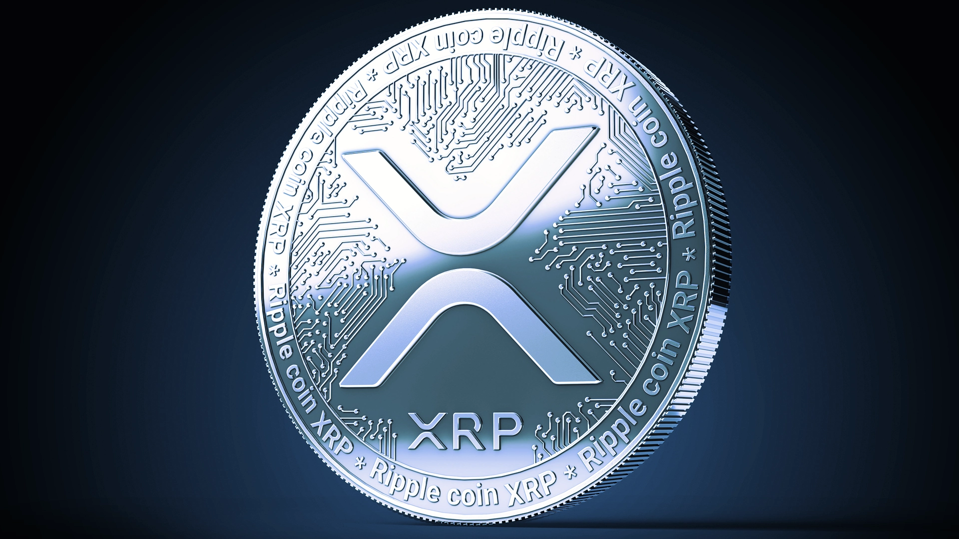 Ripple Coin Xpr Should I Buy Xrp 2019 When Can We Buy Ripple Again