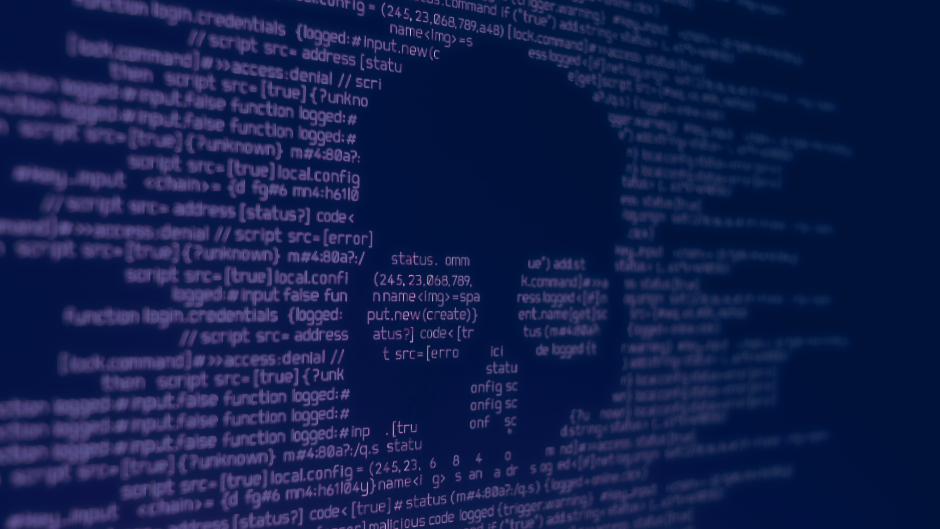 Amy Castor - Decrypt