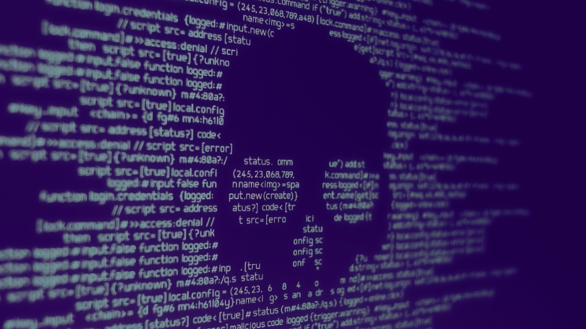 Just Five Services Launder Half of All Illicit Crypto: New study
